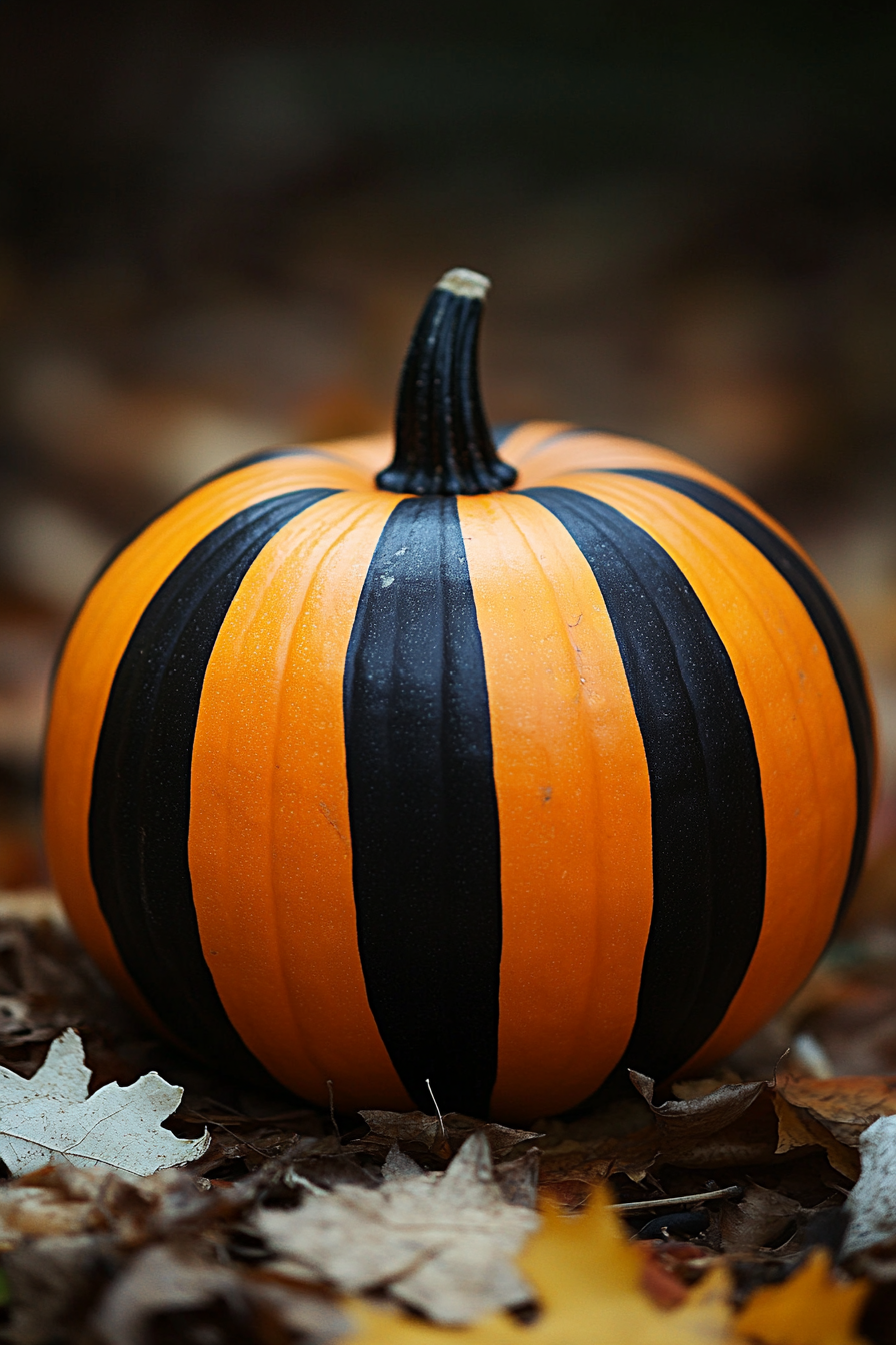 pumpkin-painting-ideas