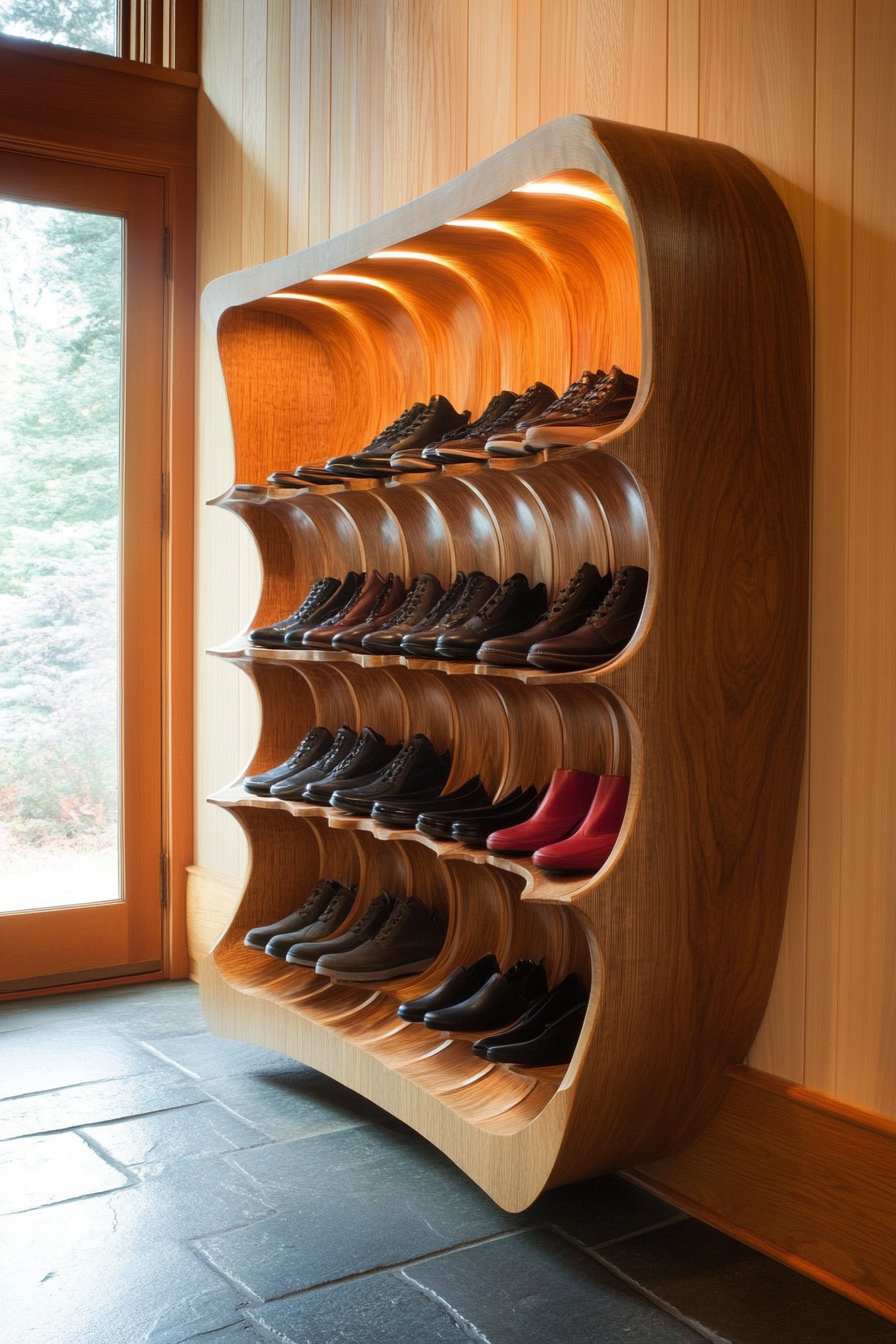 entryway-shoe-storage