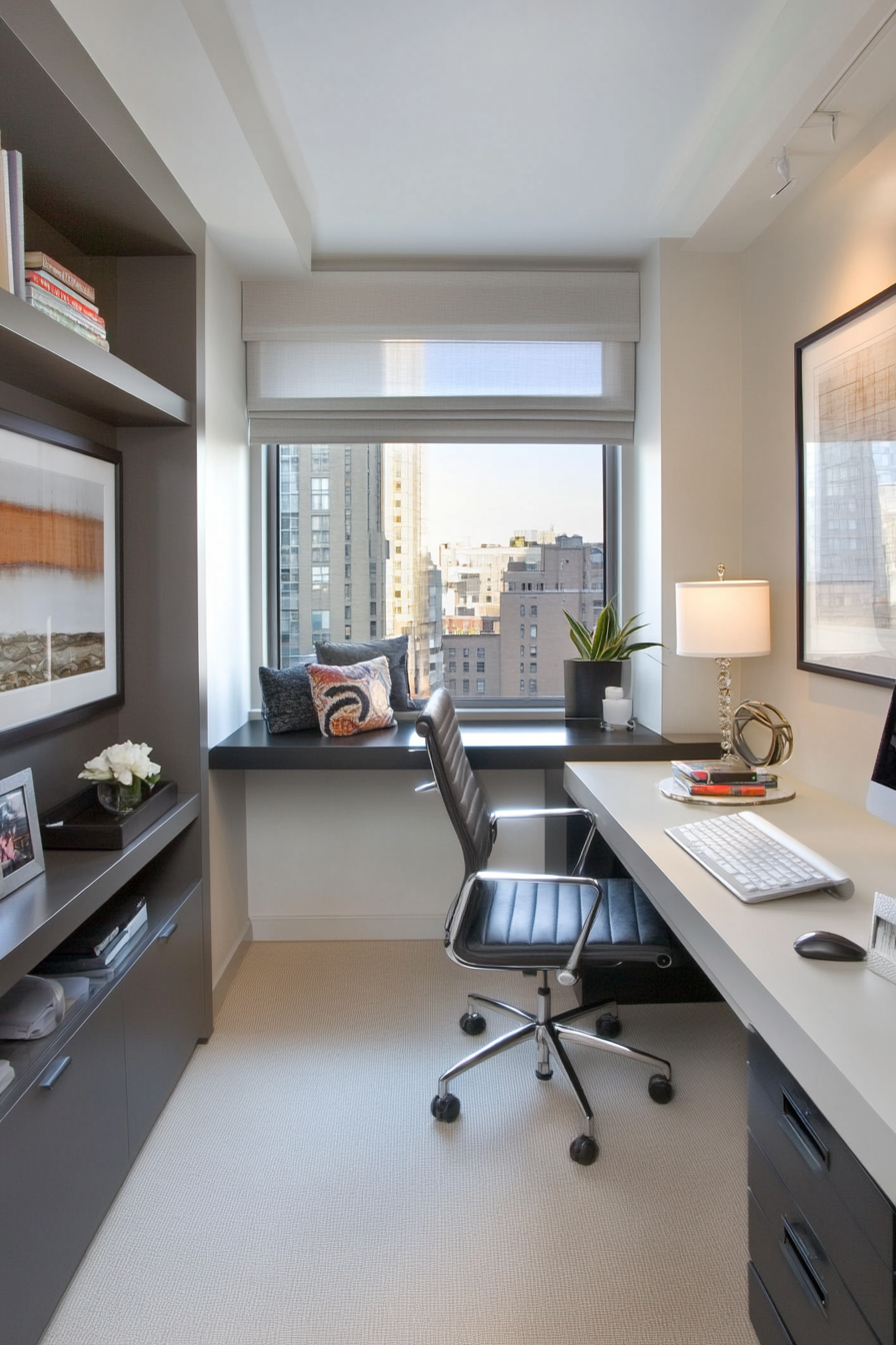 work-from-home-office