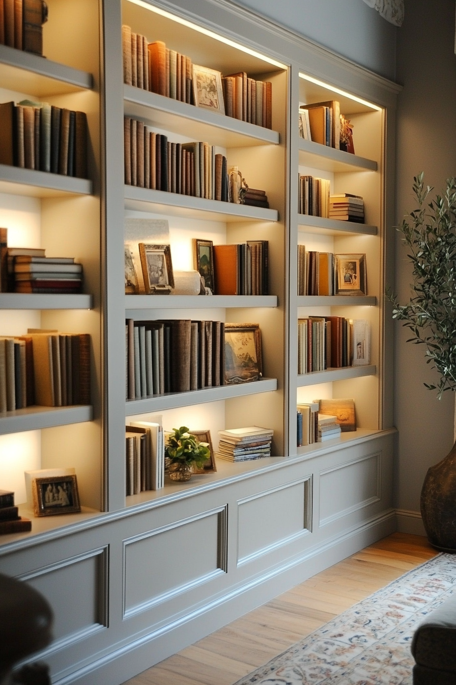 book-shelf-ideas