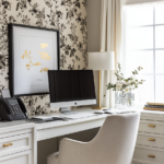 13 Work From Home Office Designs To Boost Productivity