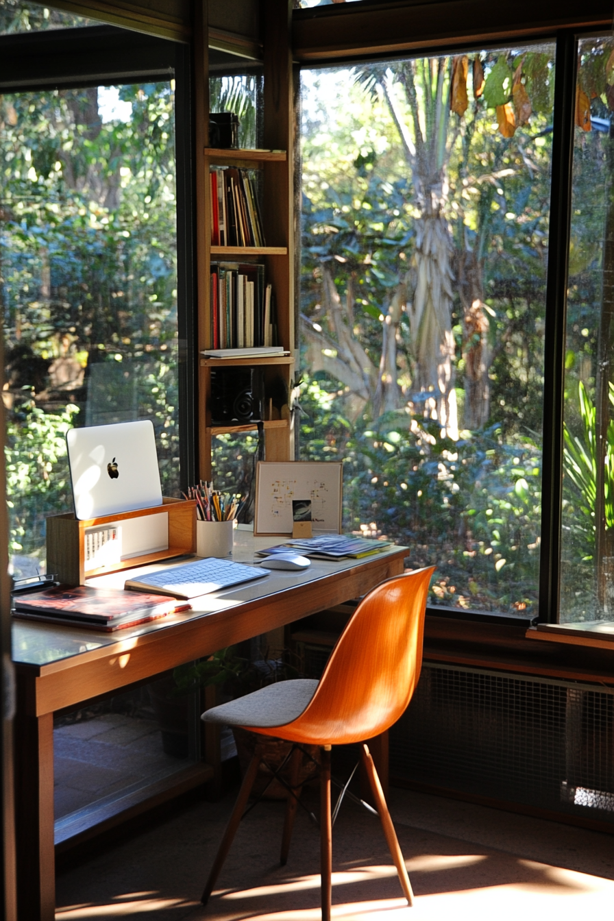 work-from-home-office