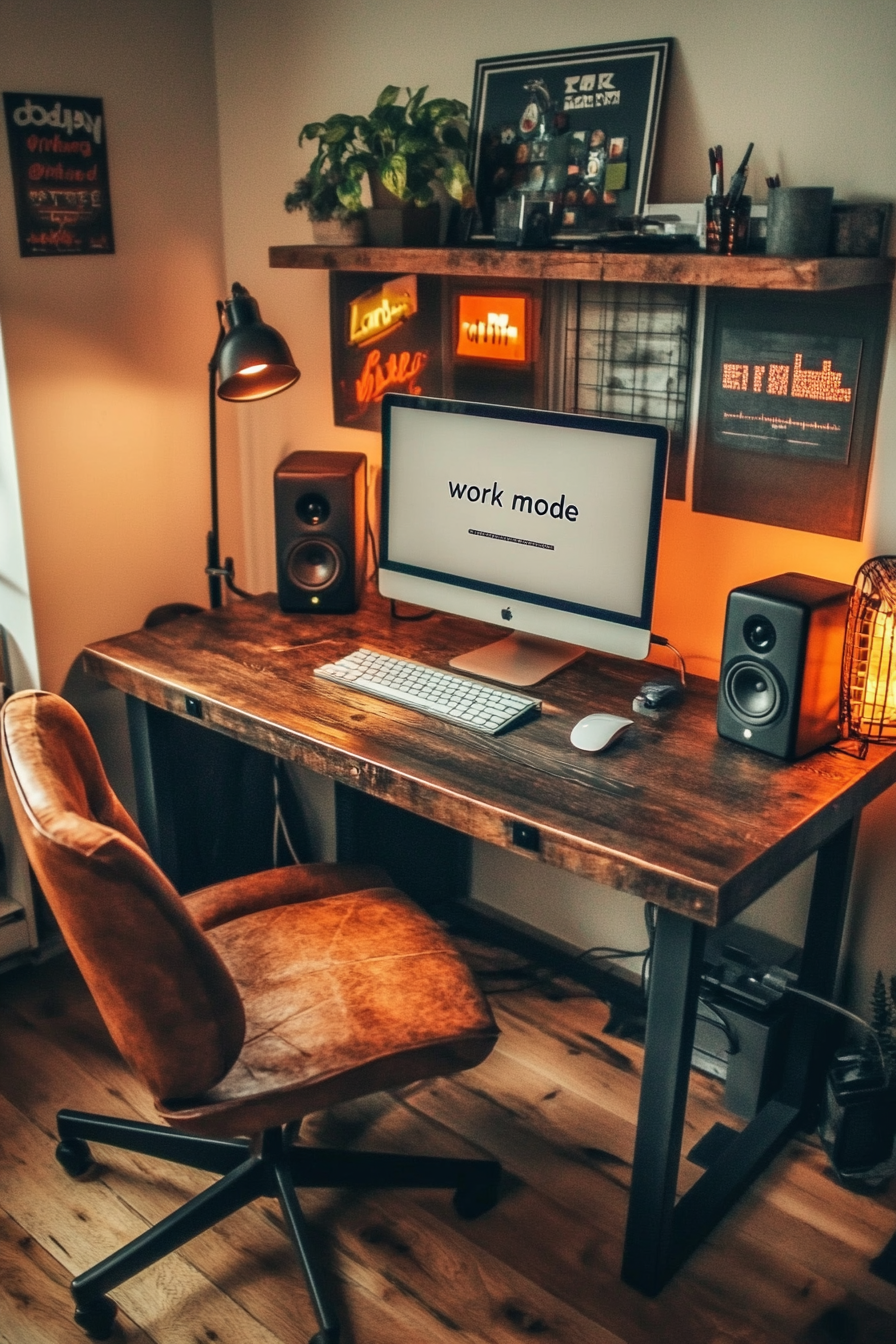 work-from-home-office