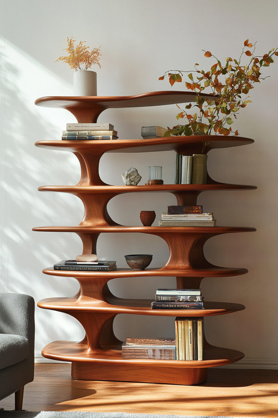 book-shelf-ideas