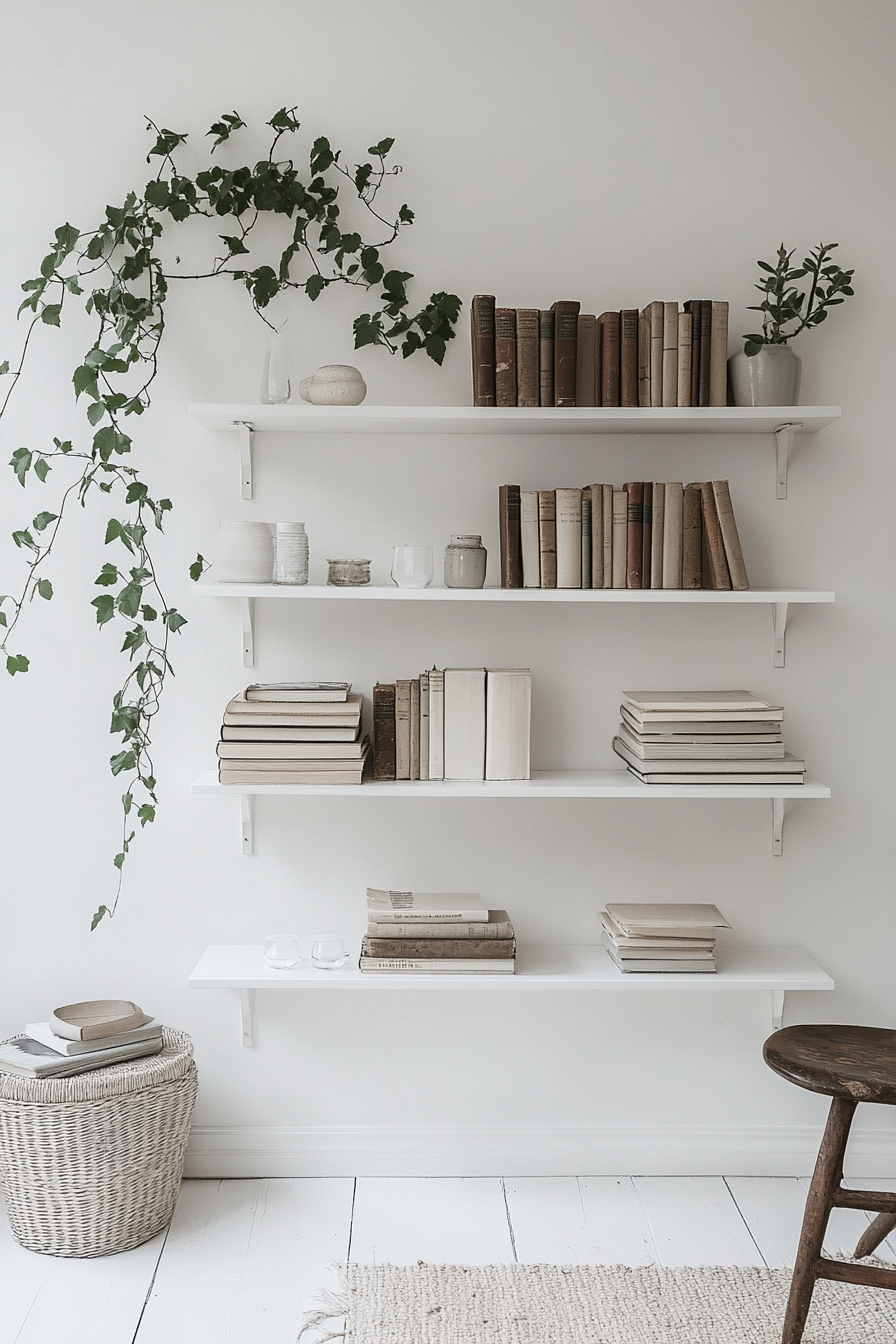 book-shelf-ideas