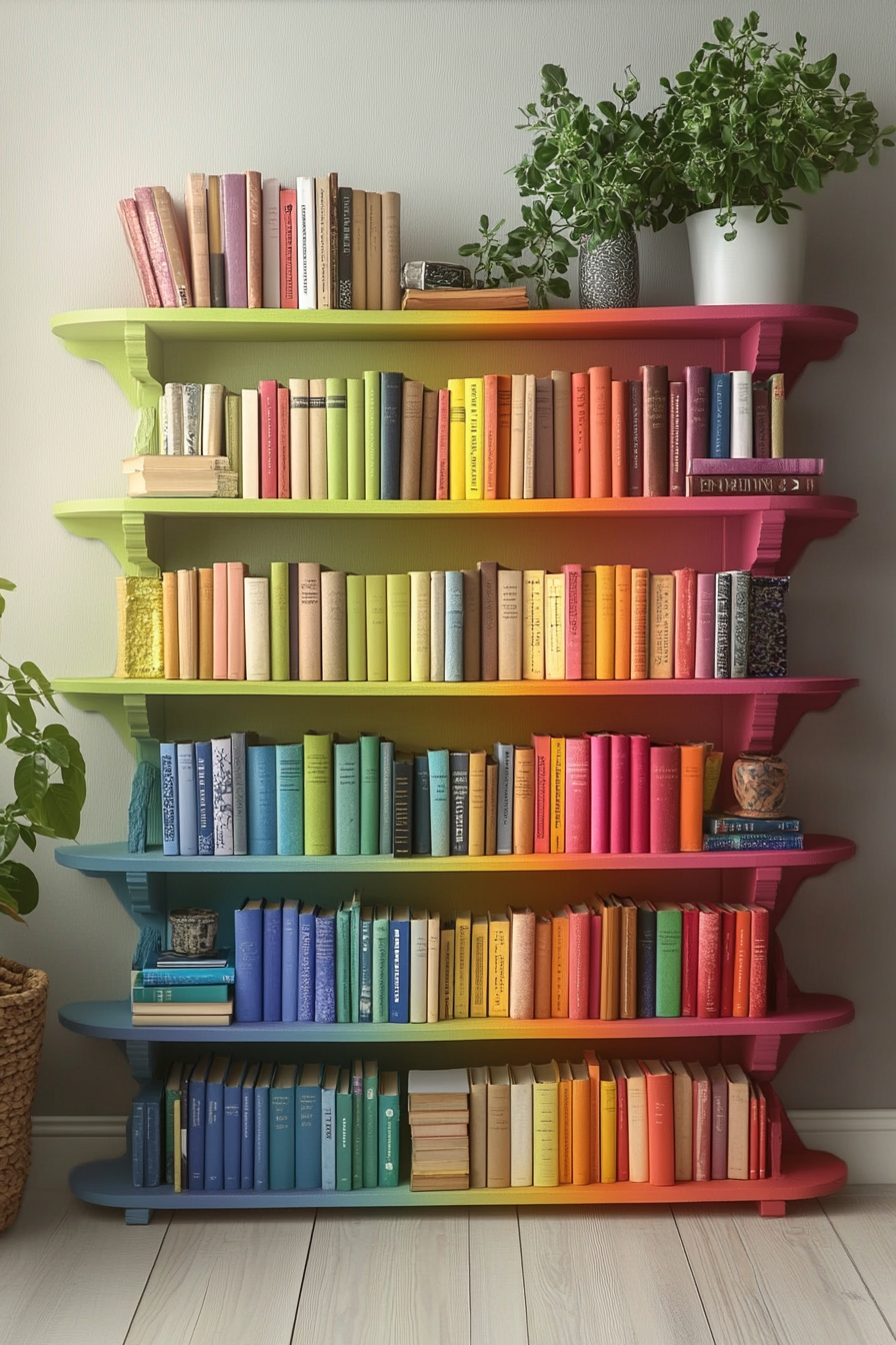 book-shelf-ideas