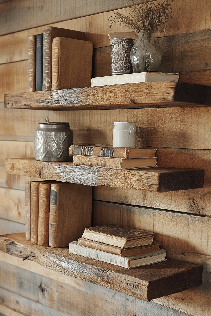 book-shelf-ideas