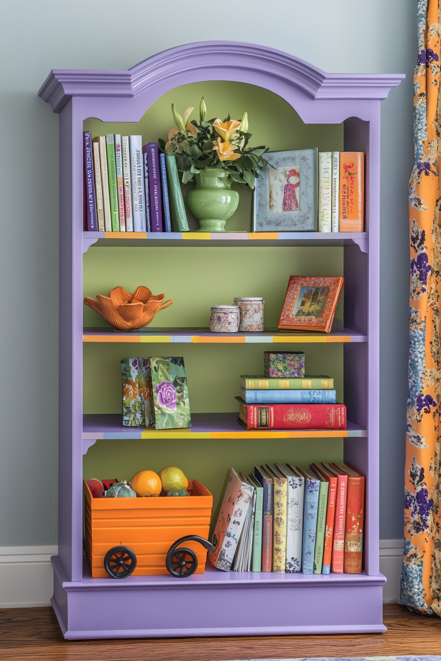 book-shelf-ideas