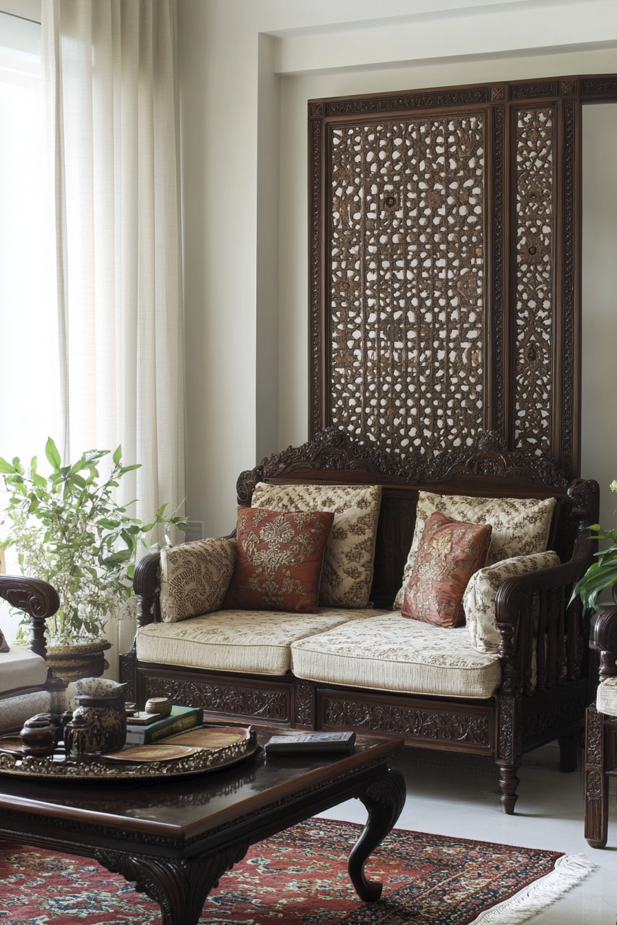 indian-living-room-design