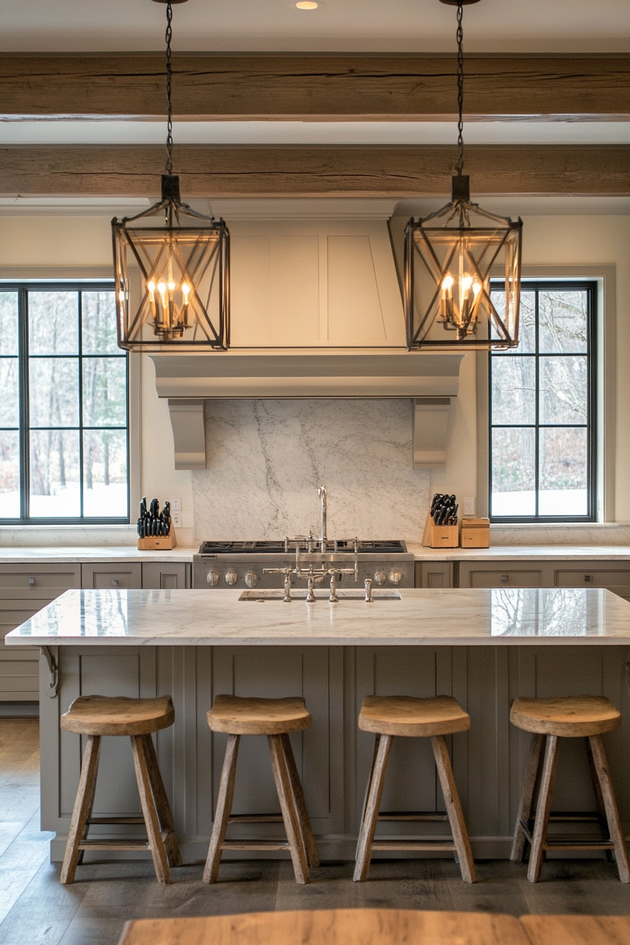 light-wood-kitchen-cabinets