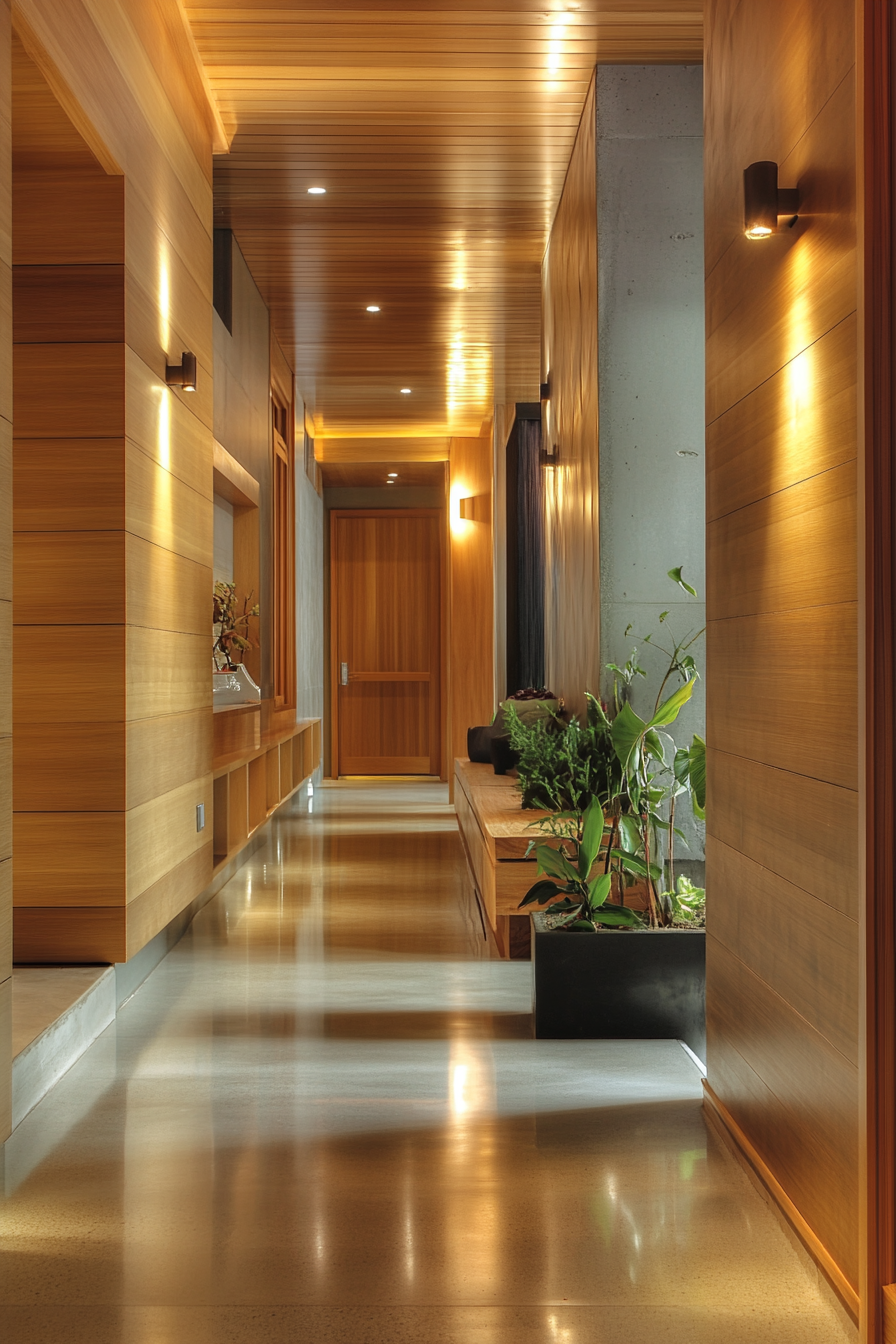 narrow-entryway-ideas