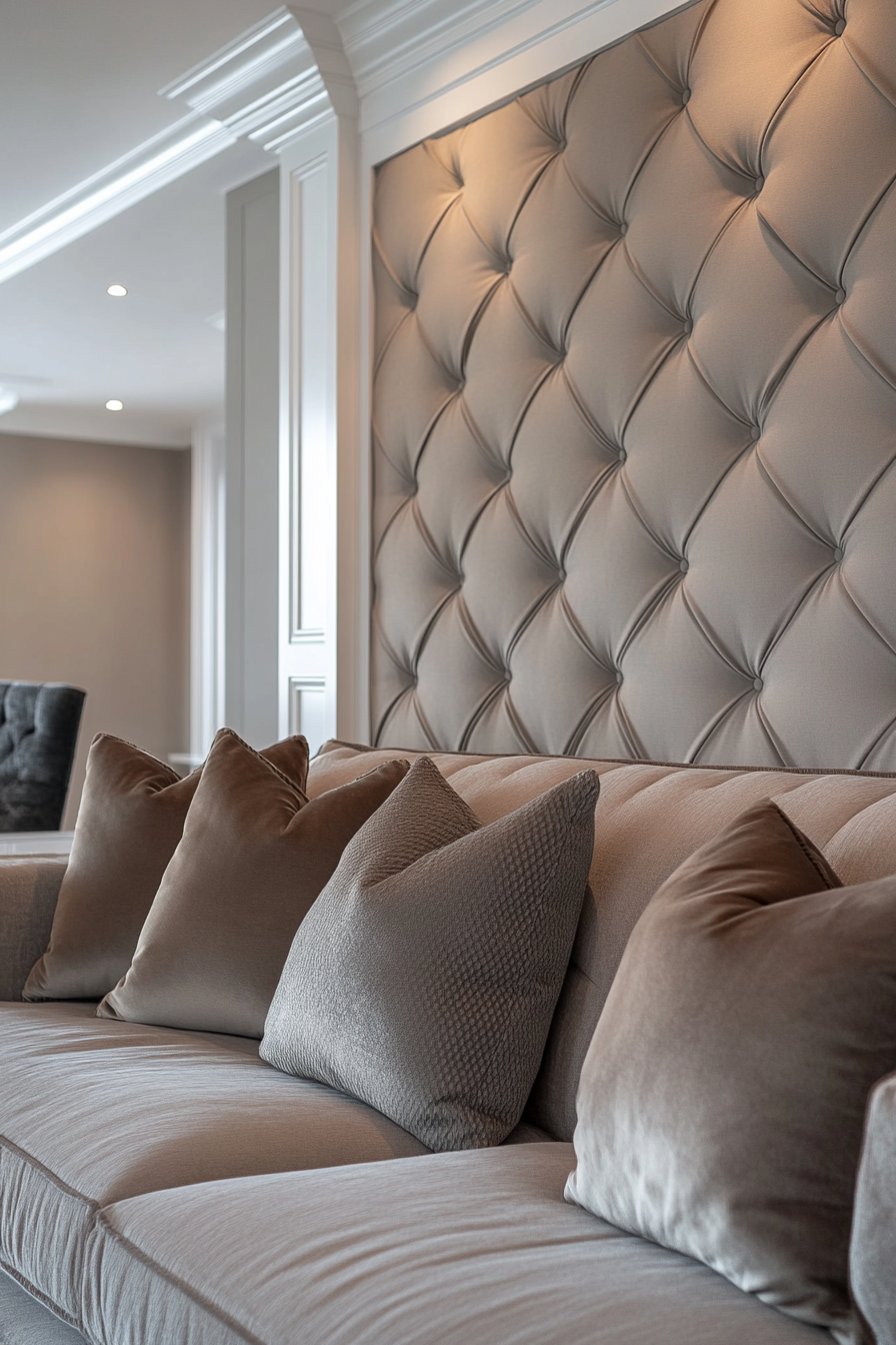 empty-wall-ideas-living-room