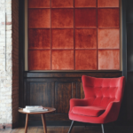 11+ Ways To Style Your Empty Living Room Walls