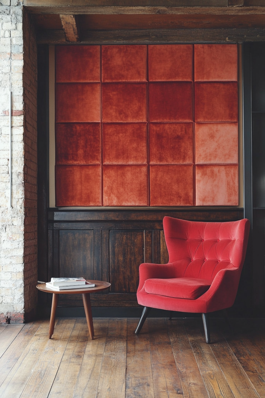 empty-wall-ideas-living-room