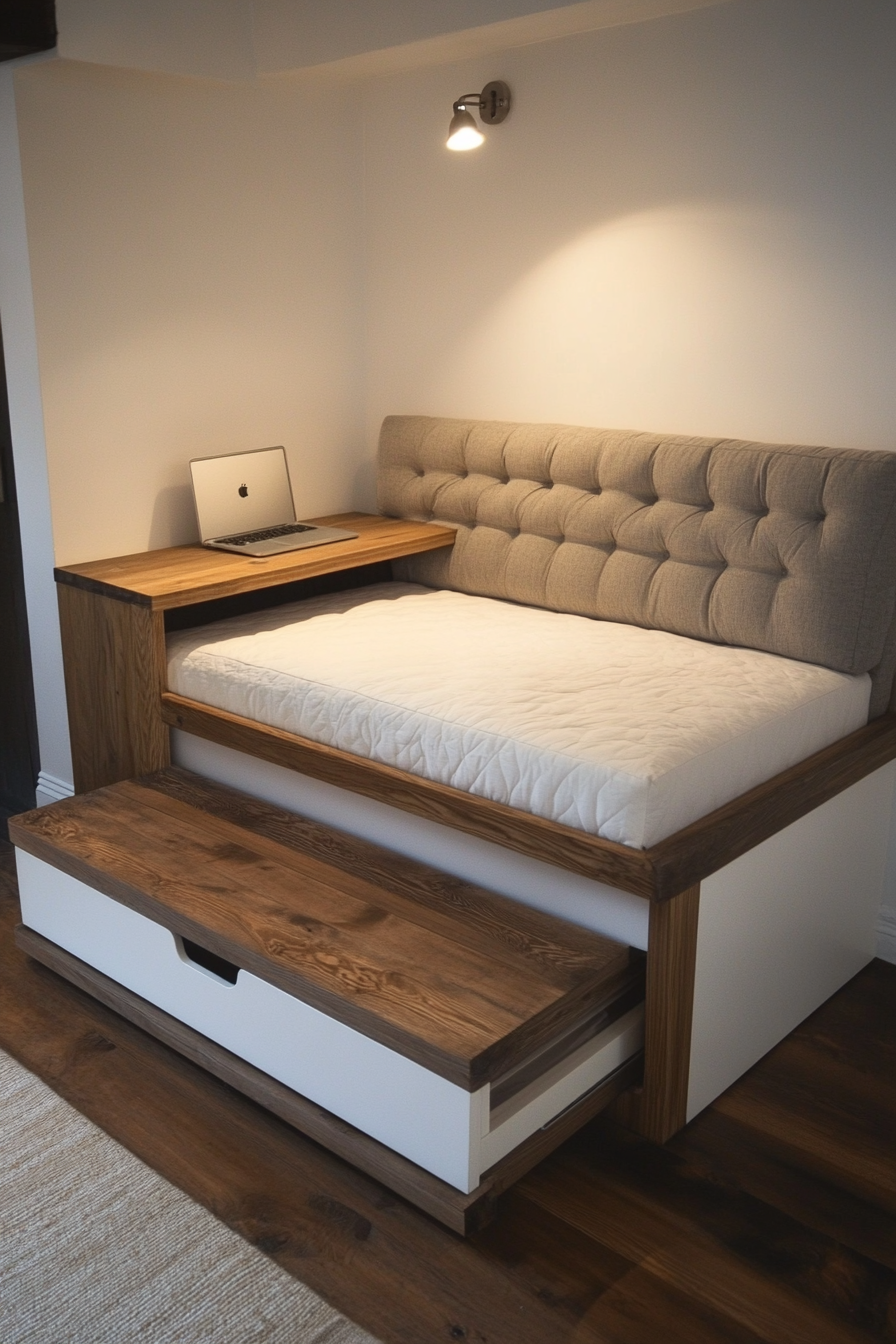 day-bed-office-combo