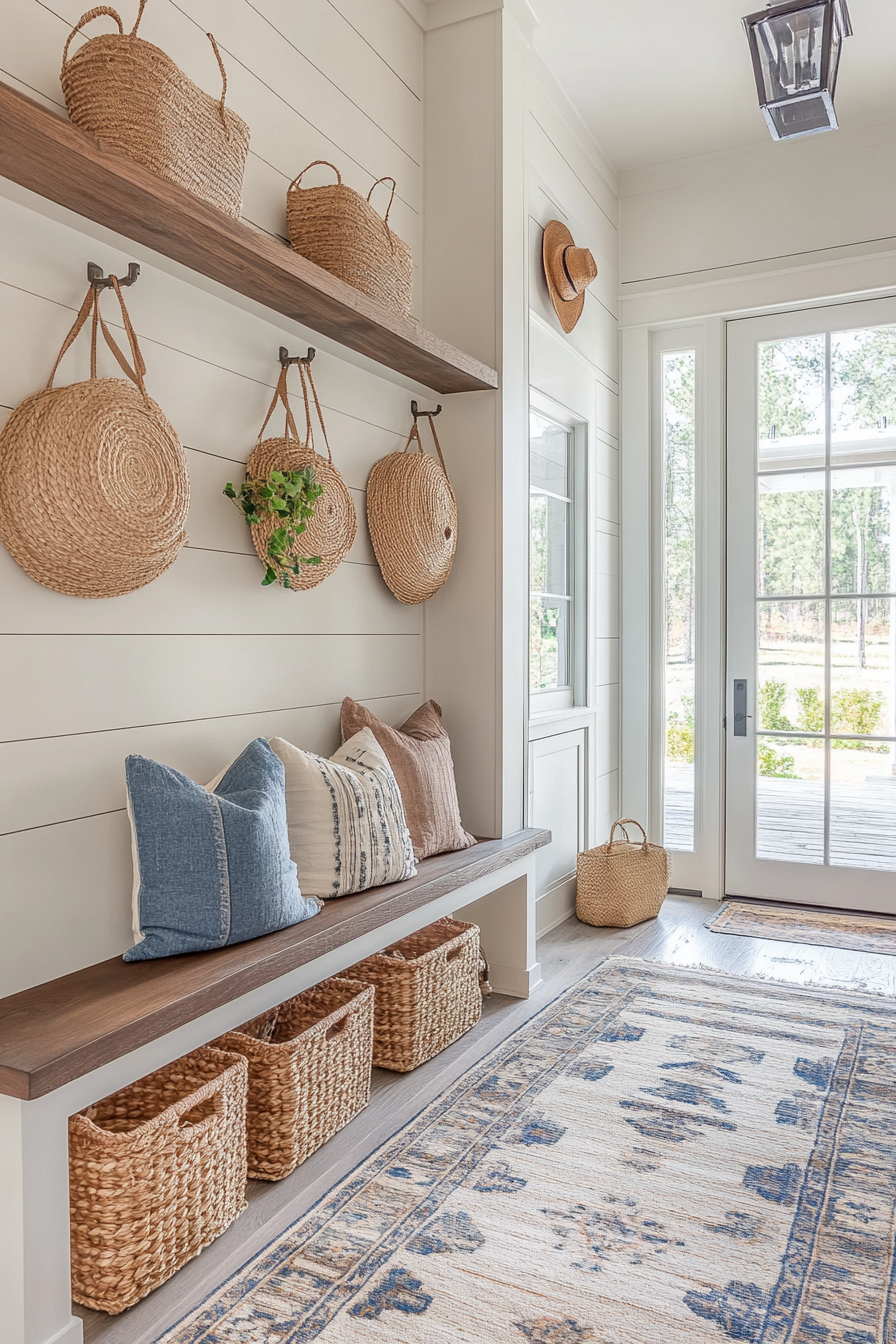 narrow-entryway-ideas