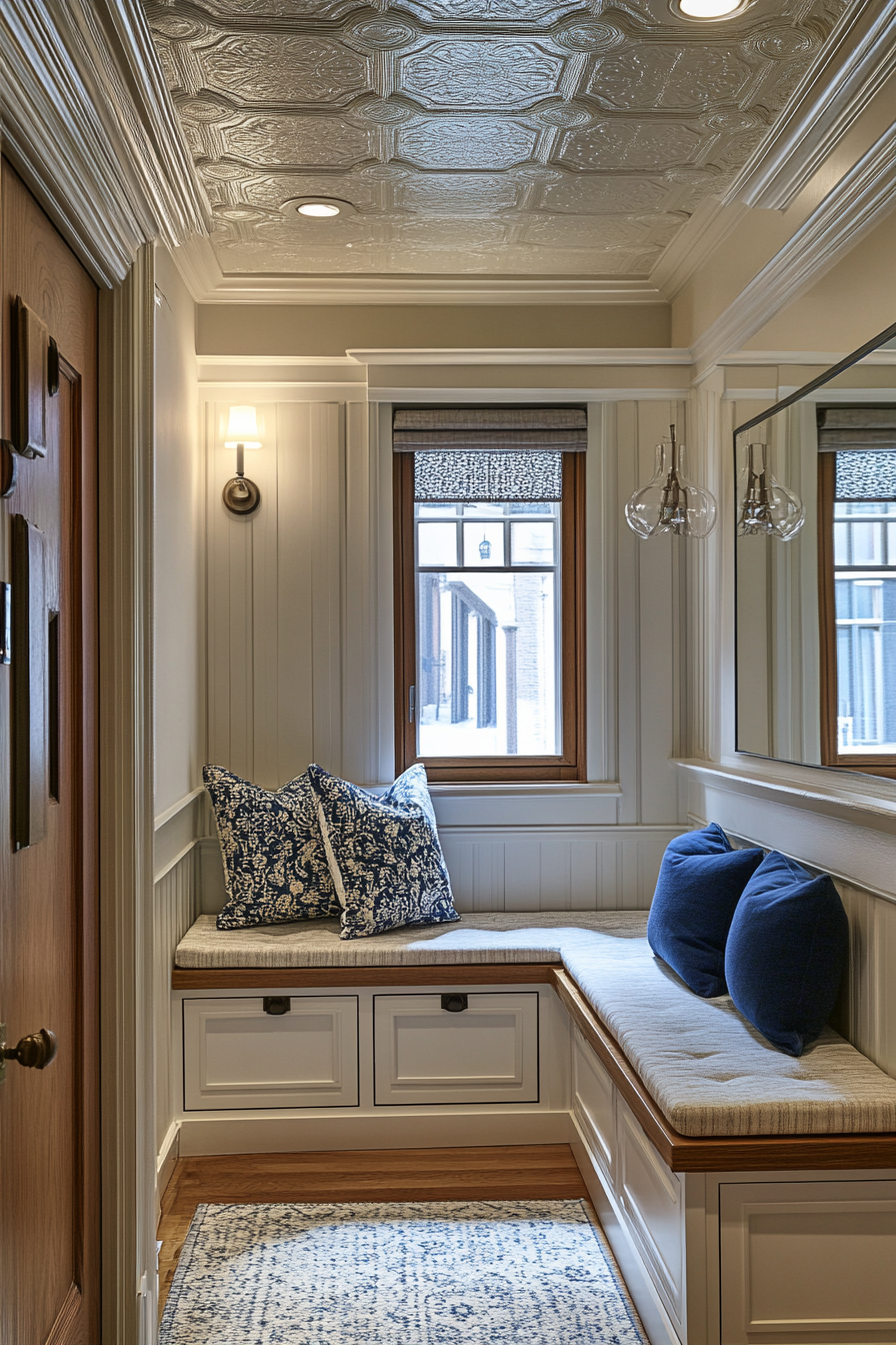 narrow-entryway-ideas