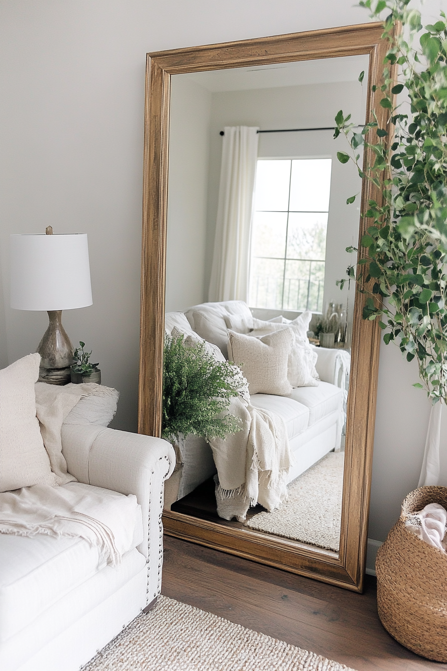 apartment hacks rental