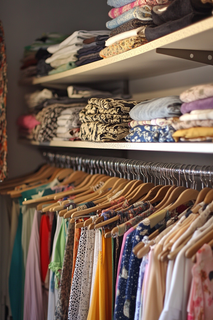 apartment hacks rental