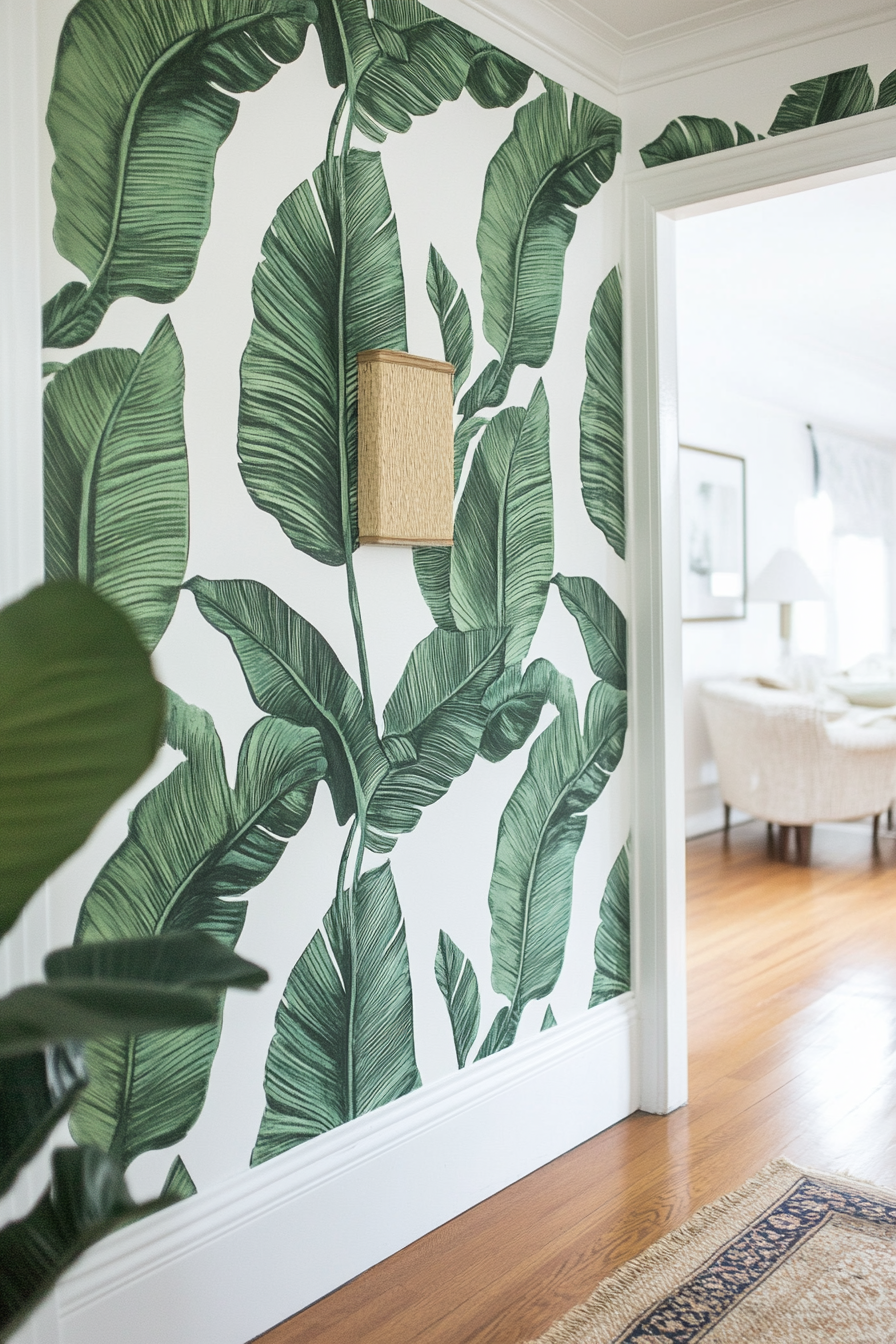 apartment hacks rental