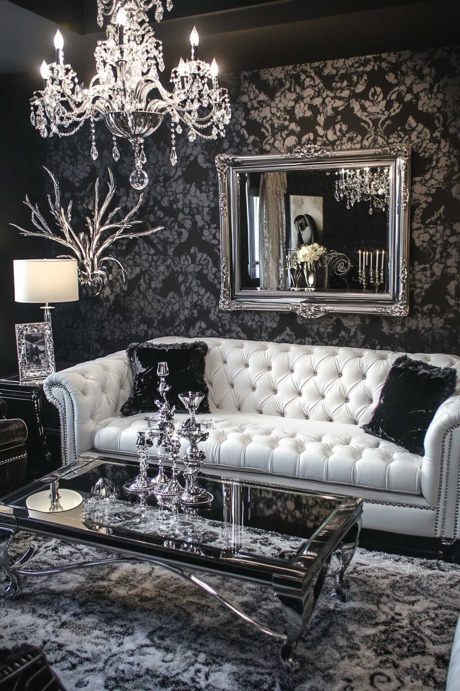 victorian-living-room