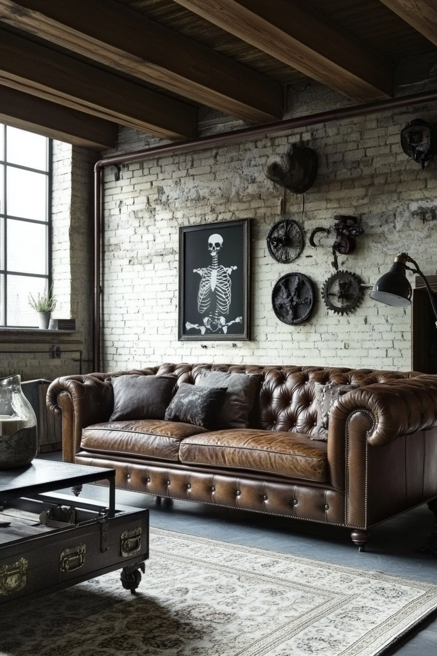 victorian-living-room
