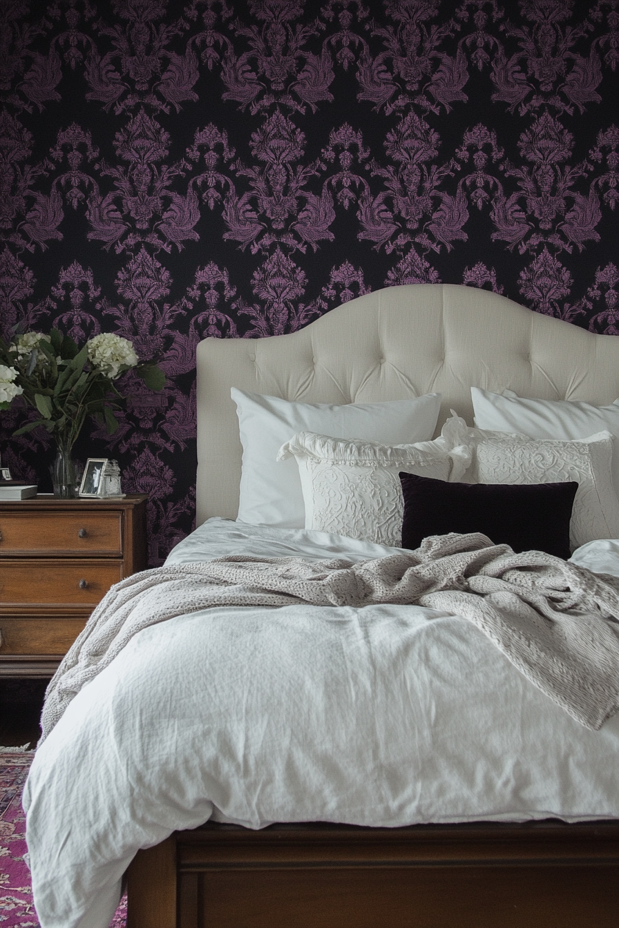 dark-purple-bedroom