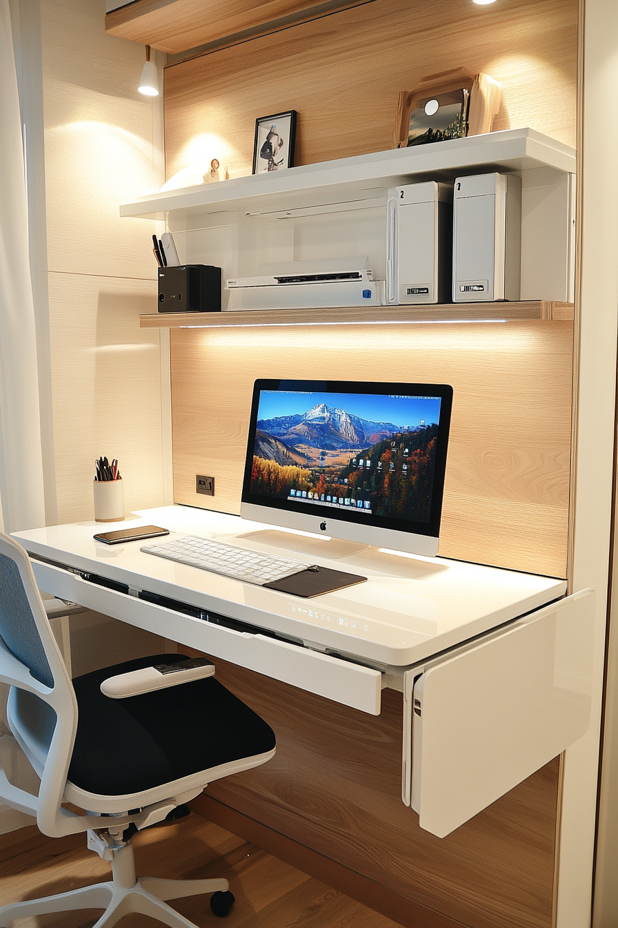 ikea-desk-hack