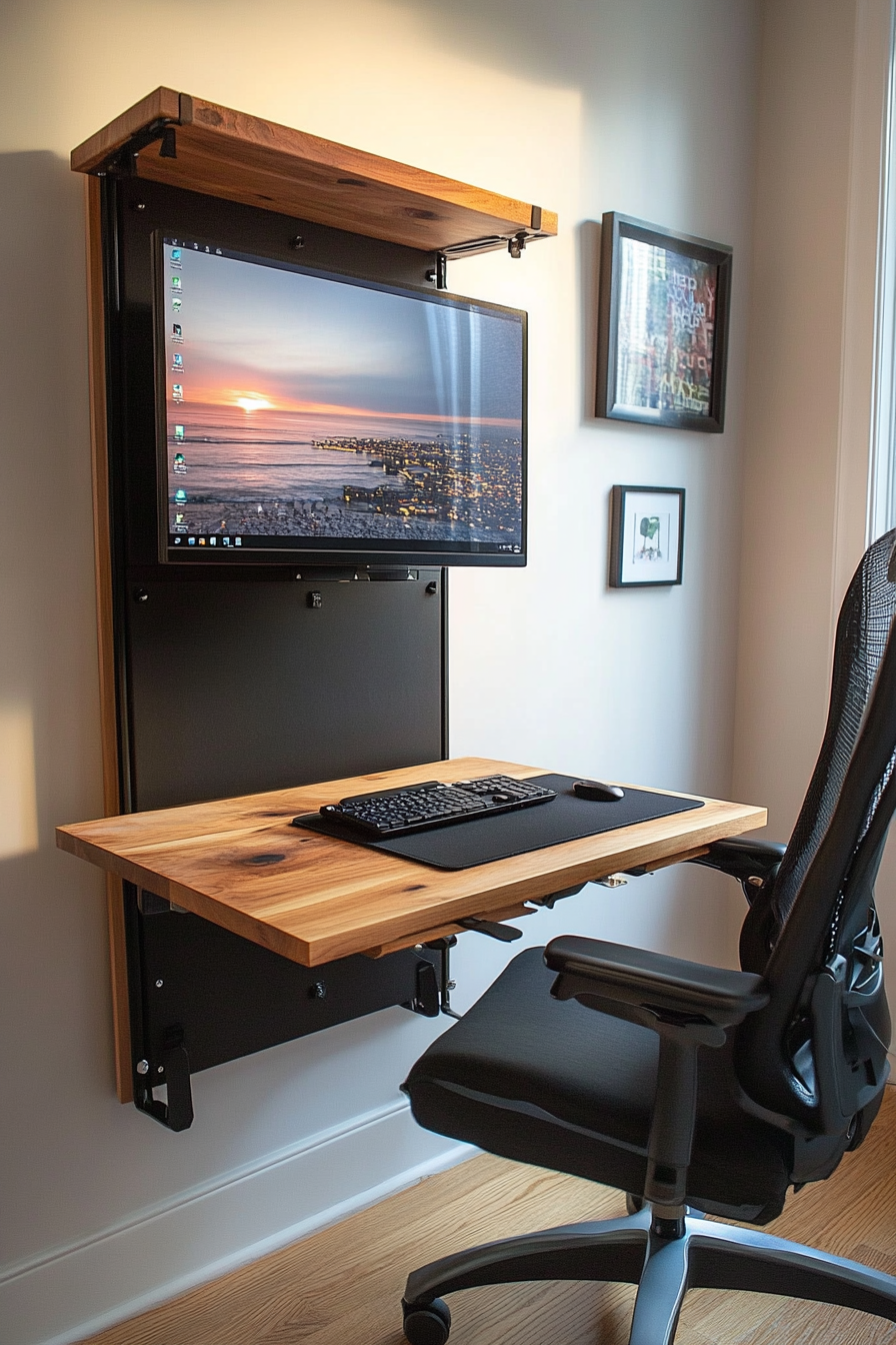 ikea-desk-hack