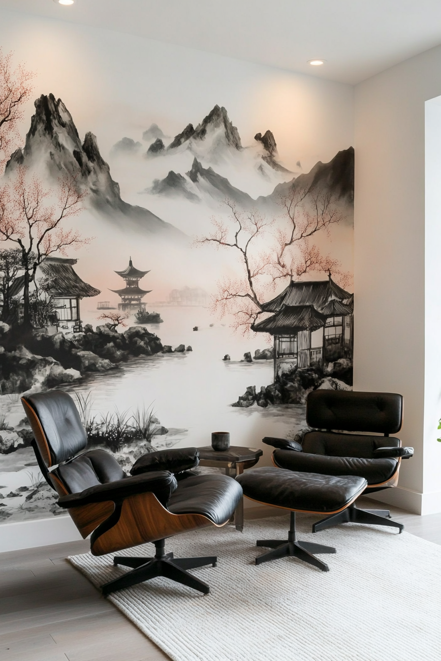 empty-wall-ideas-living-room