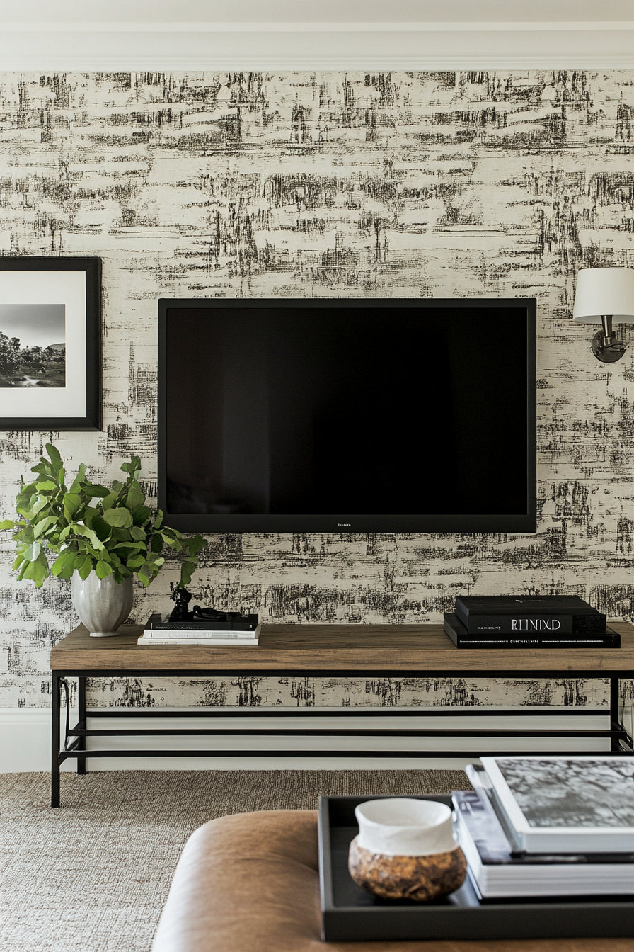 tv-wall-decor