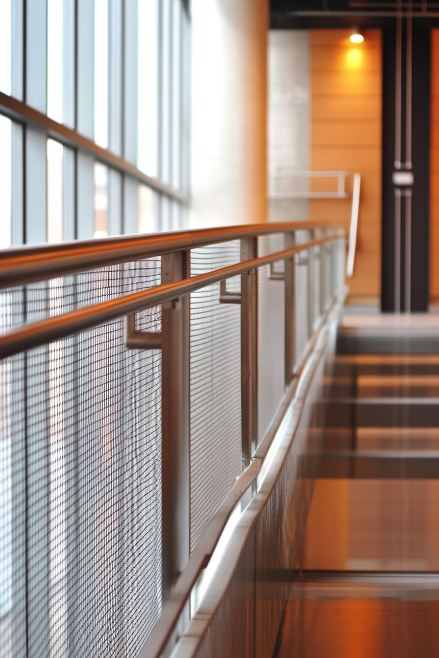 balcony-railing-design