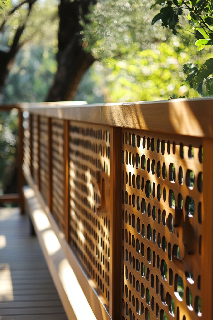 balcony-railing-design