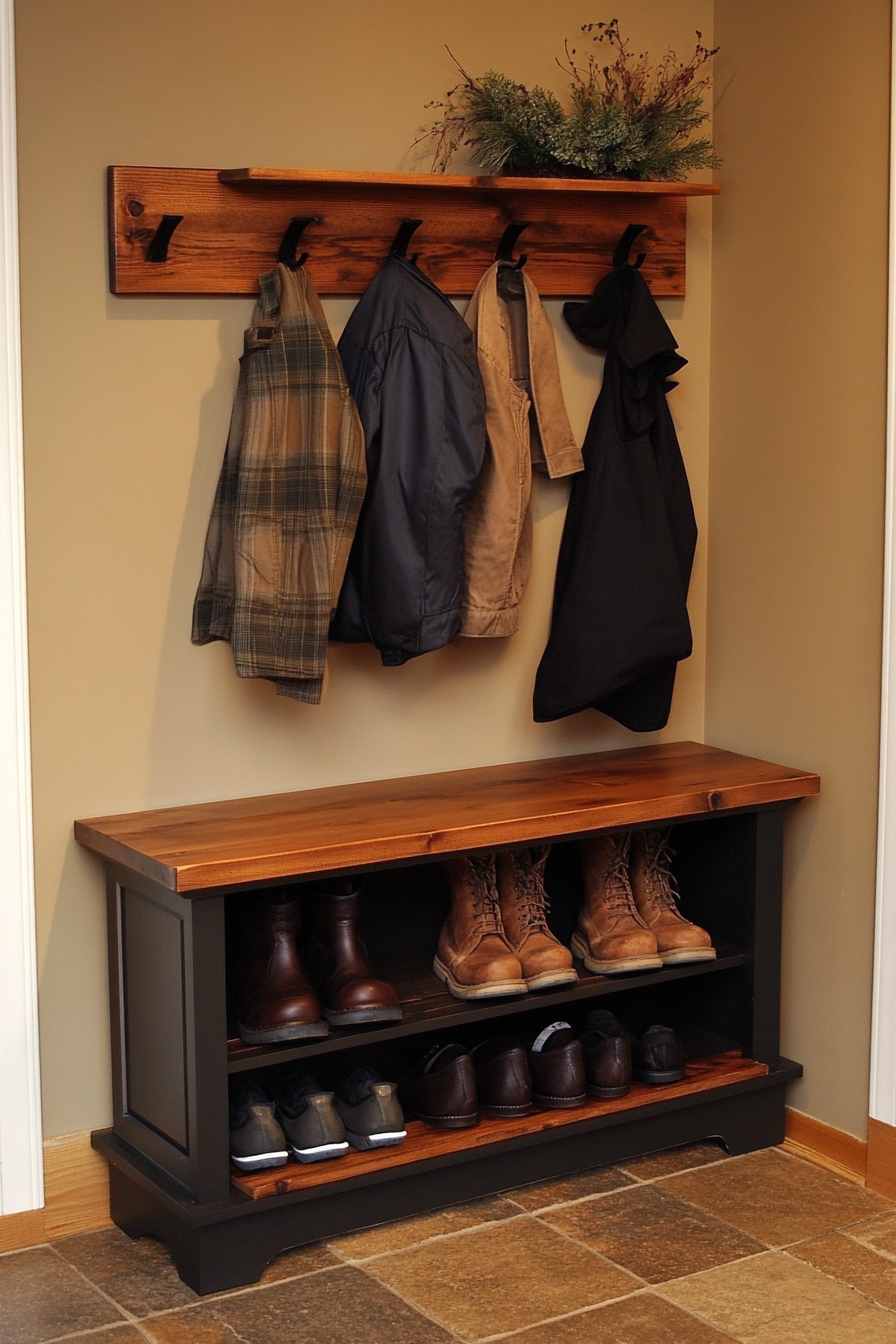 entryway-shoe-storage