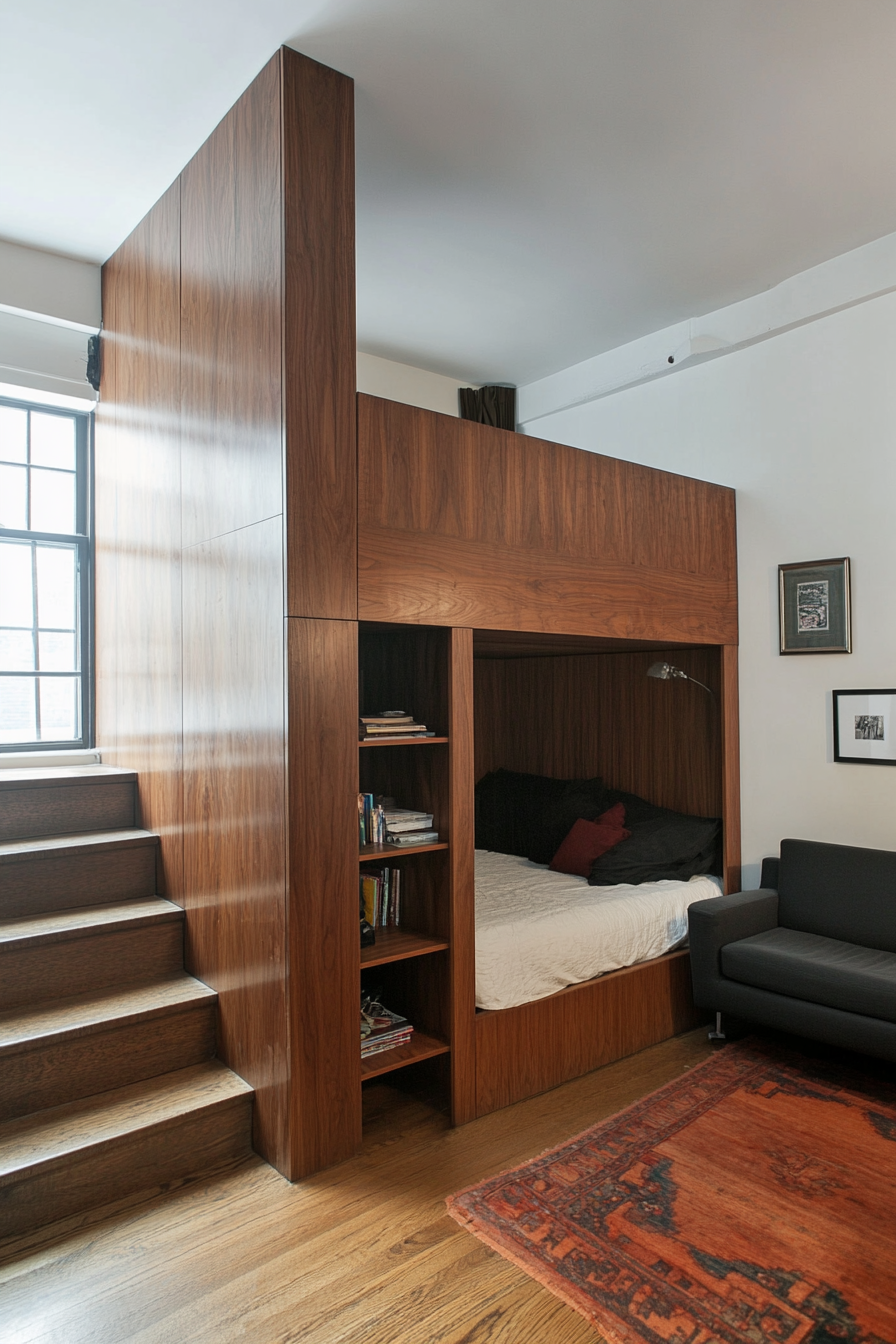 apartment hacks rental