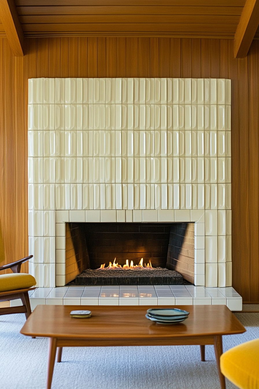 fireplace-ideas-living-room