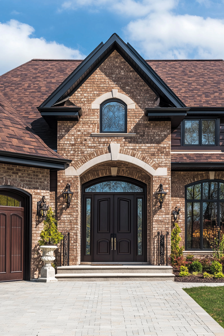 brown-brick-house-exterior