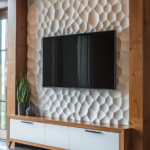 13 Chic TV Wall Decor Ideas For A Trendy Home