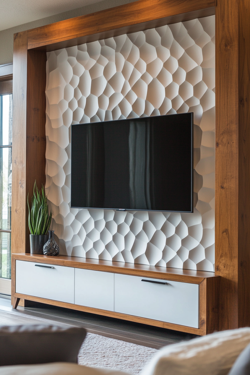 tv-wall-decor