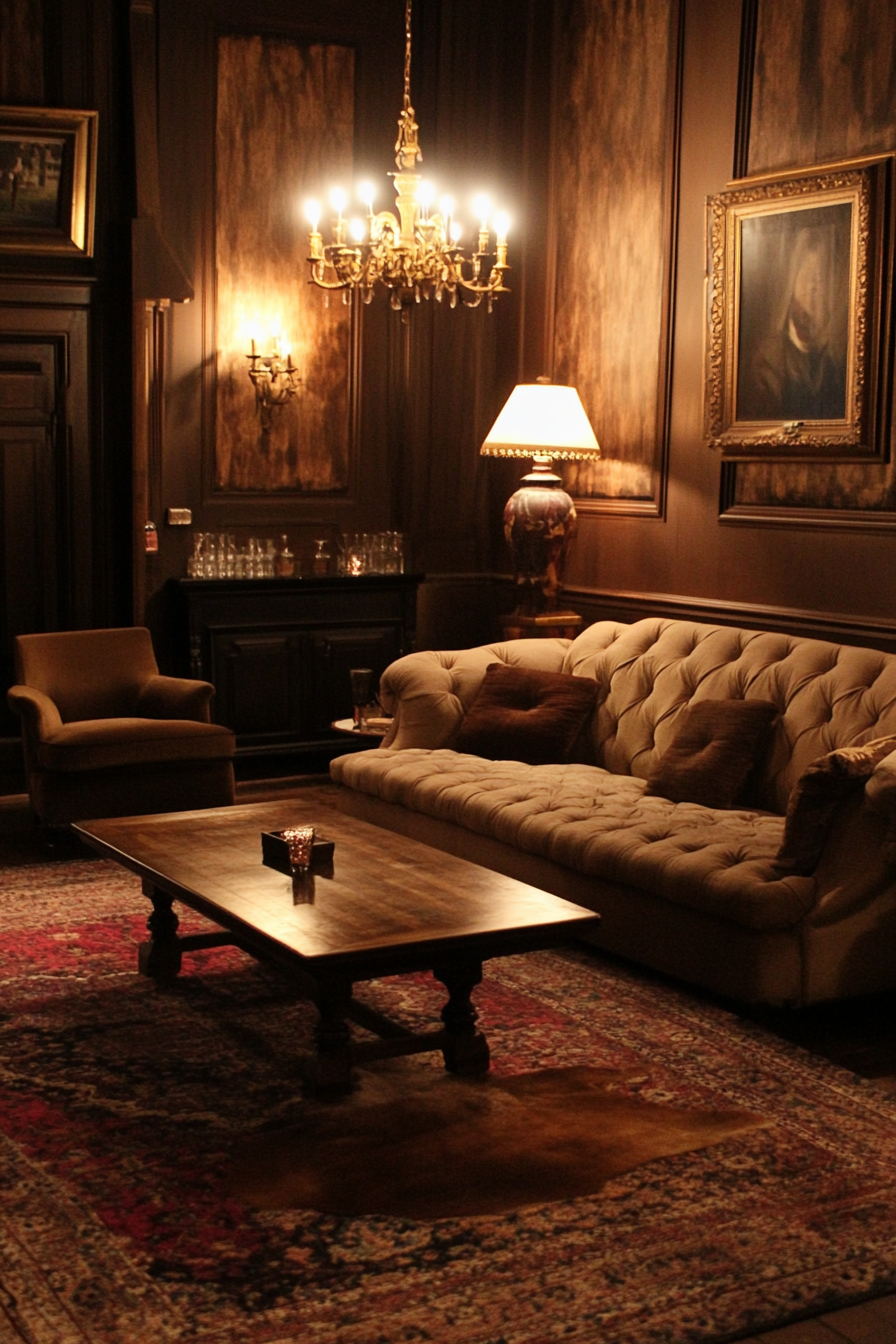 victorian-living-room
