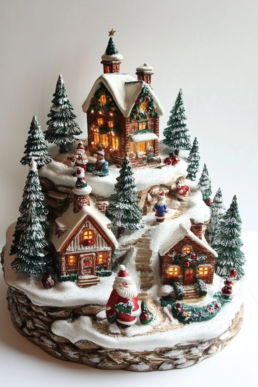 kitsch-christmas