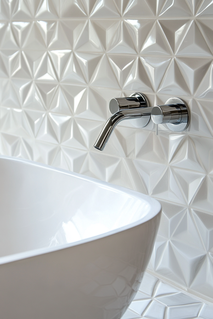 mid-century-bathroom