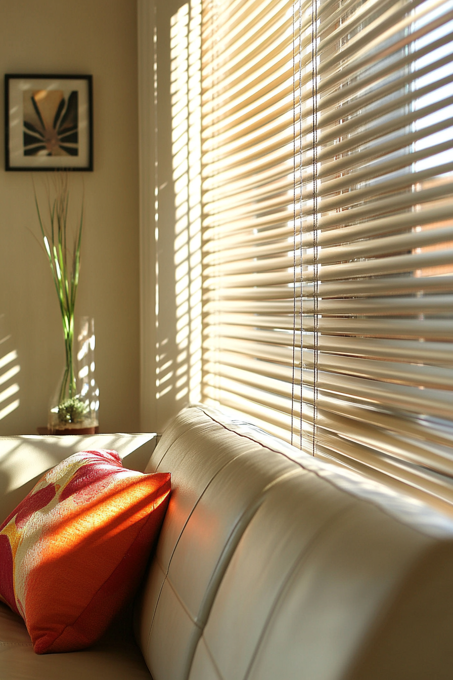 window-blinds-ideas