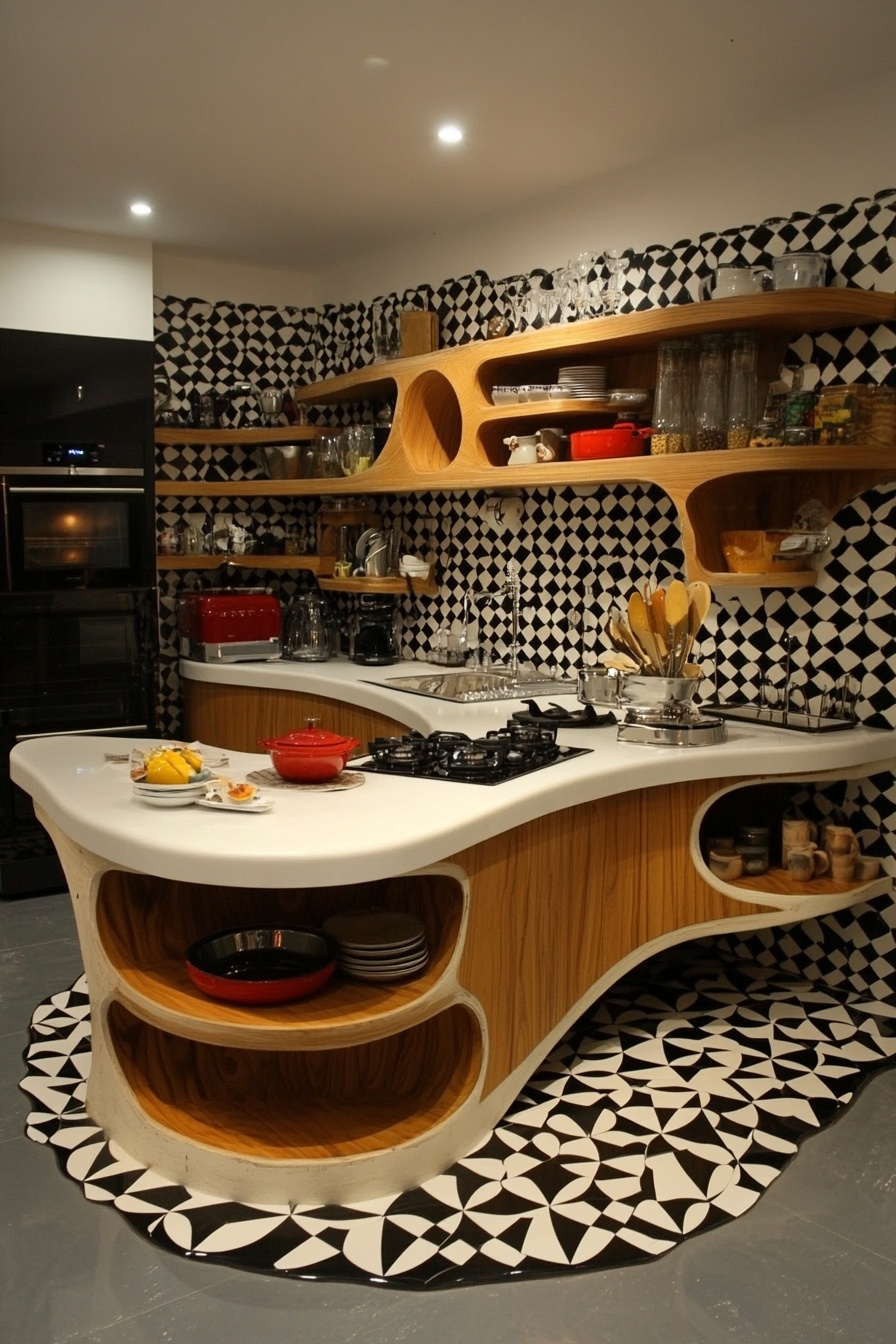 kitschy-kitchen-inspo