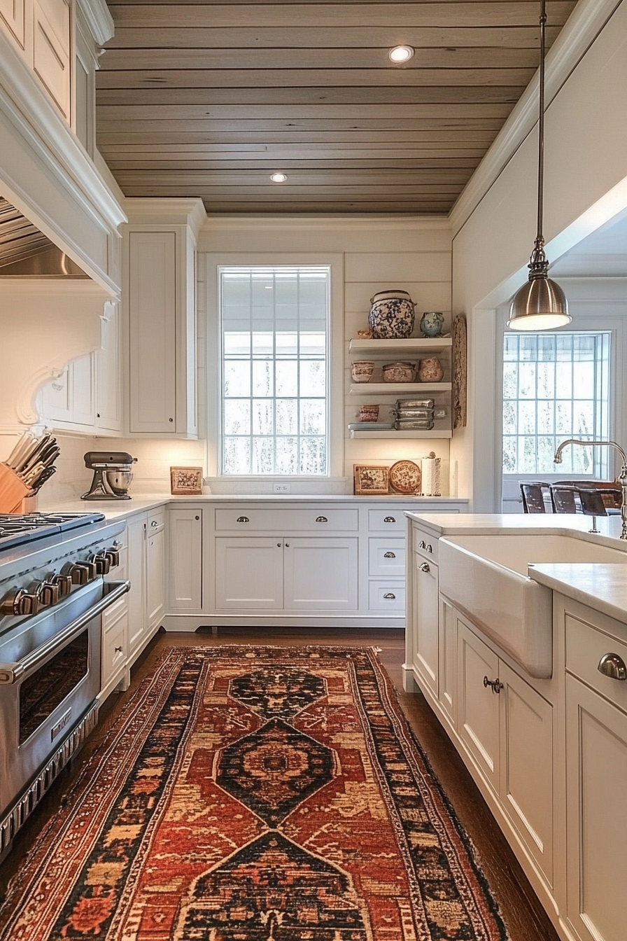 warm-neutral-kitchen