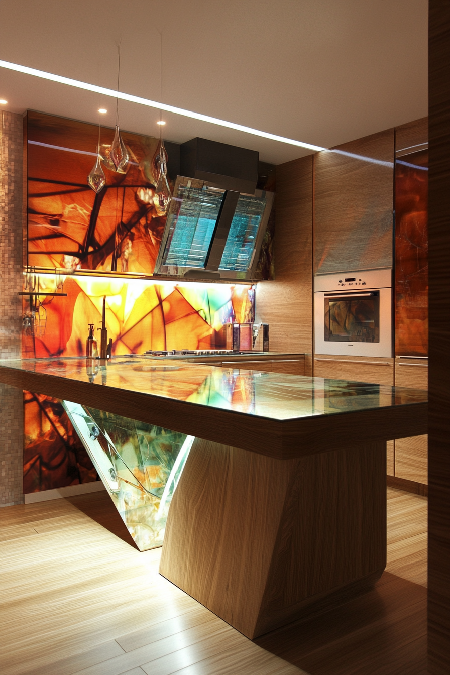 kitschy-kitchen-inspo