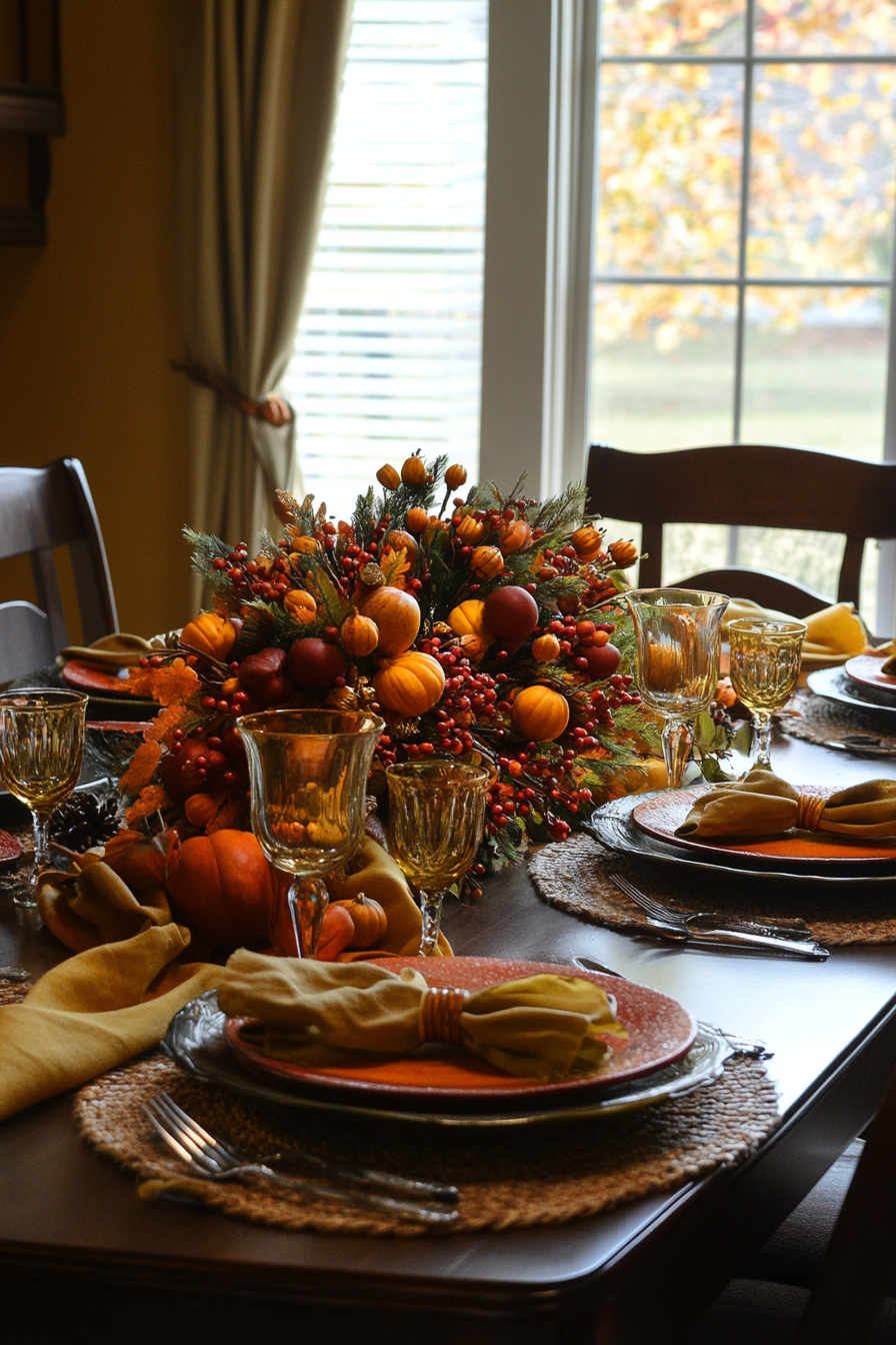 thanksgiving-table-setup