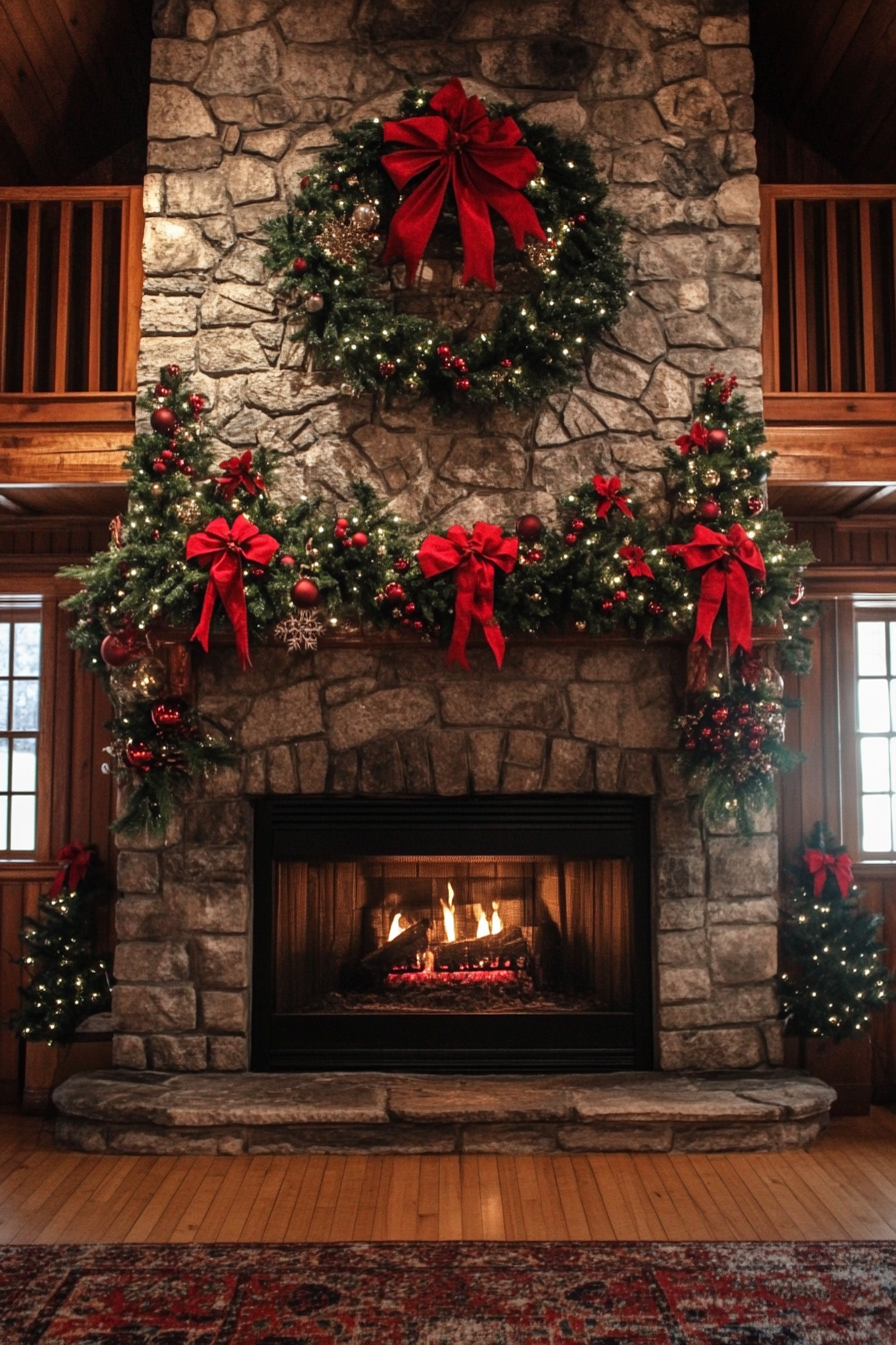 outdoor-christmas-lights