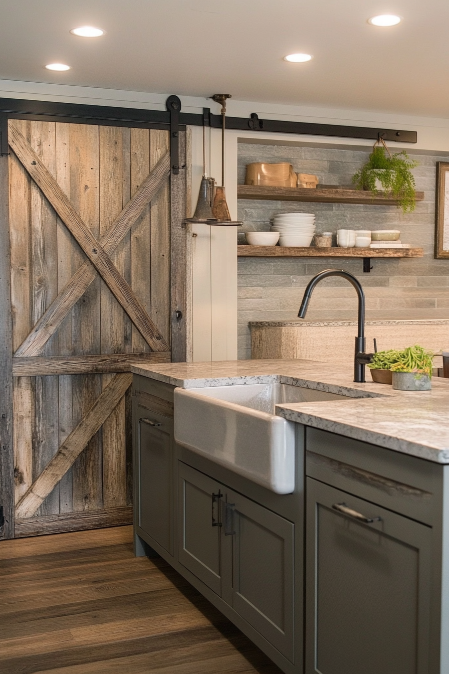 kitschy-kitchen-inspo