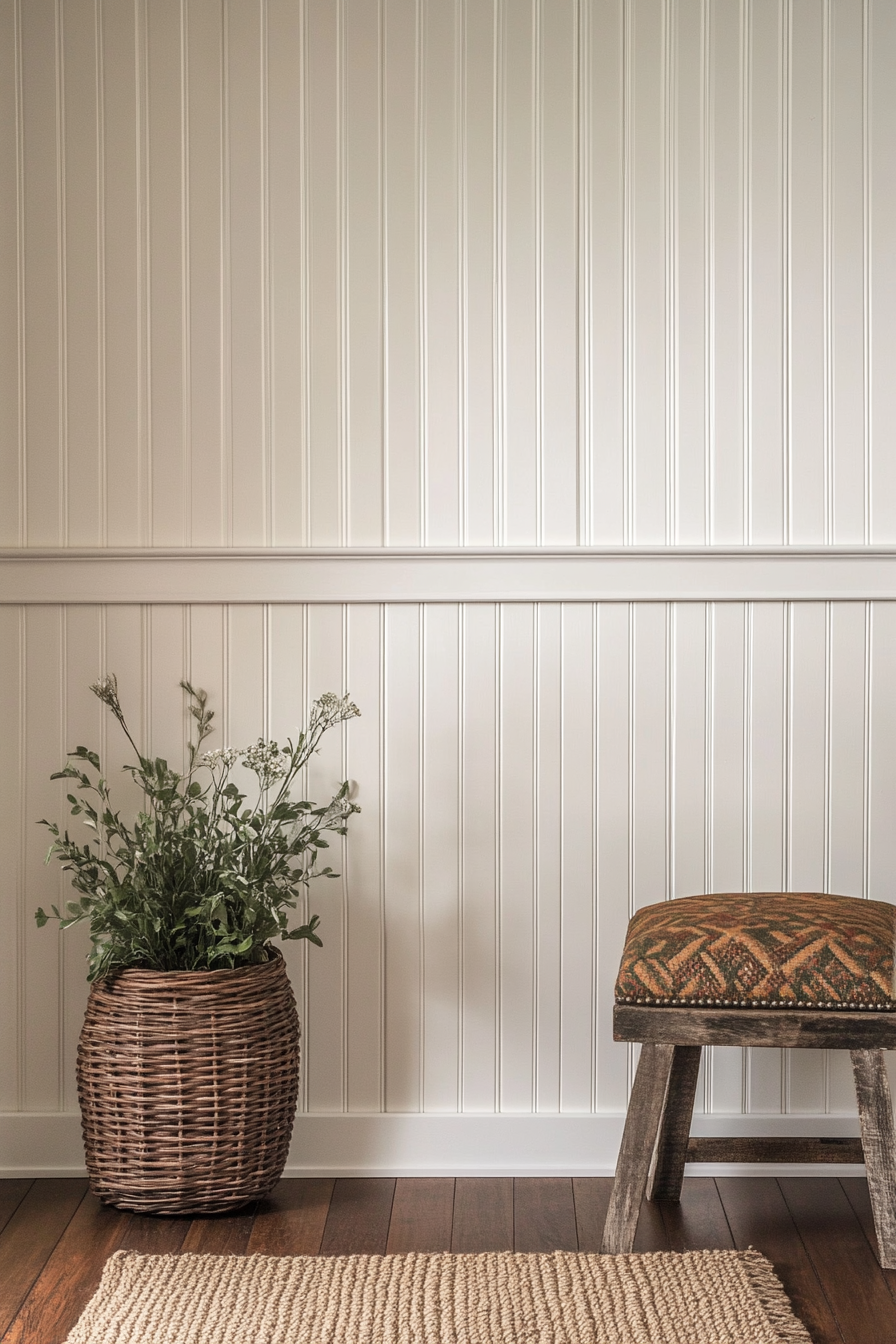 board-and-batten-entryway